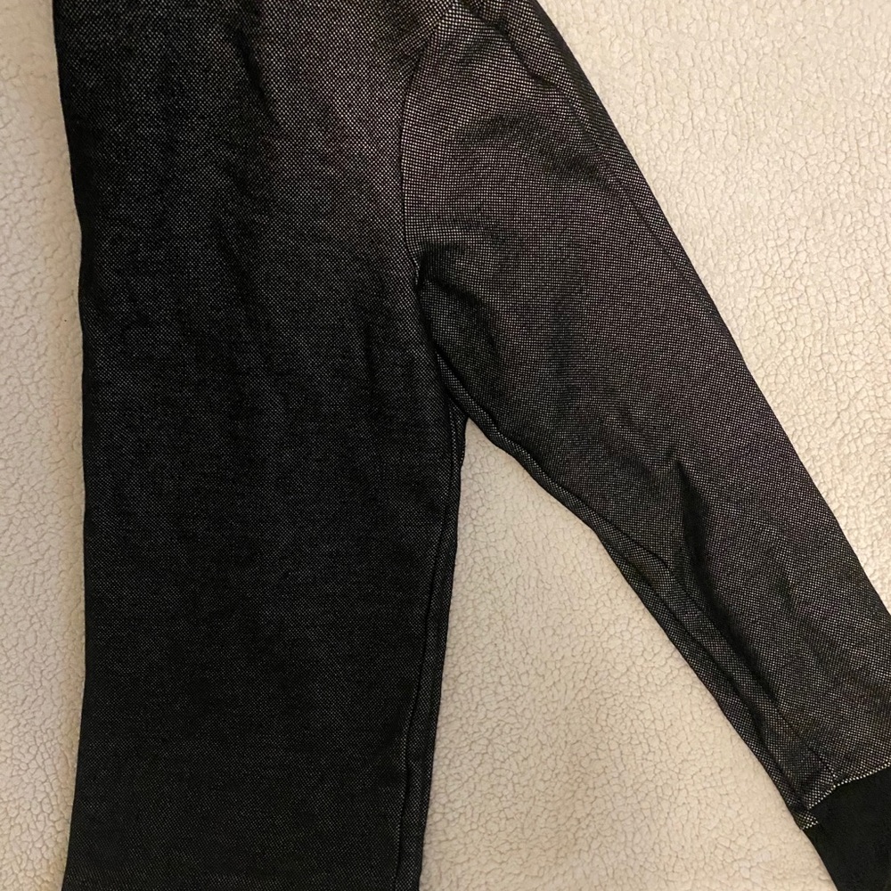 H&M - Picture 3 of 3